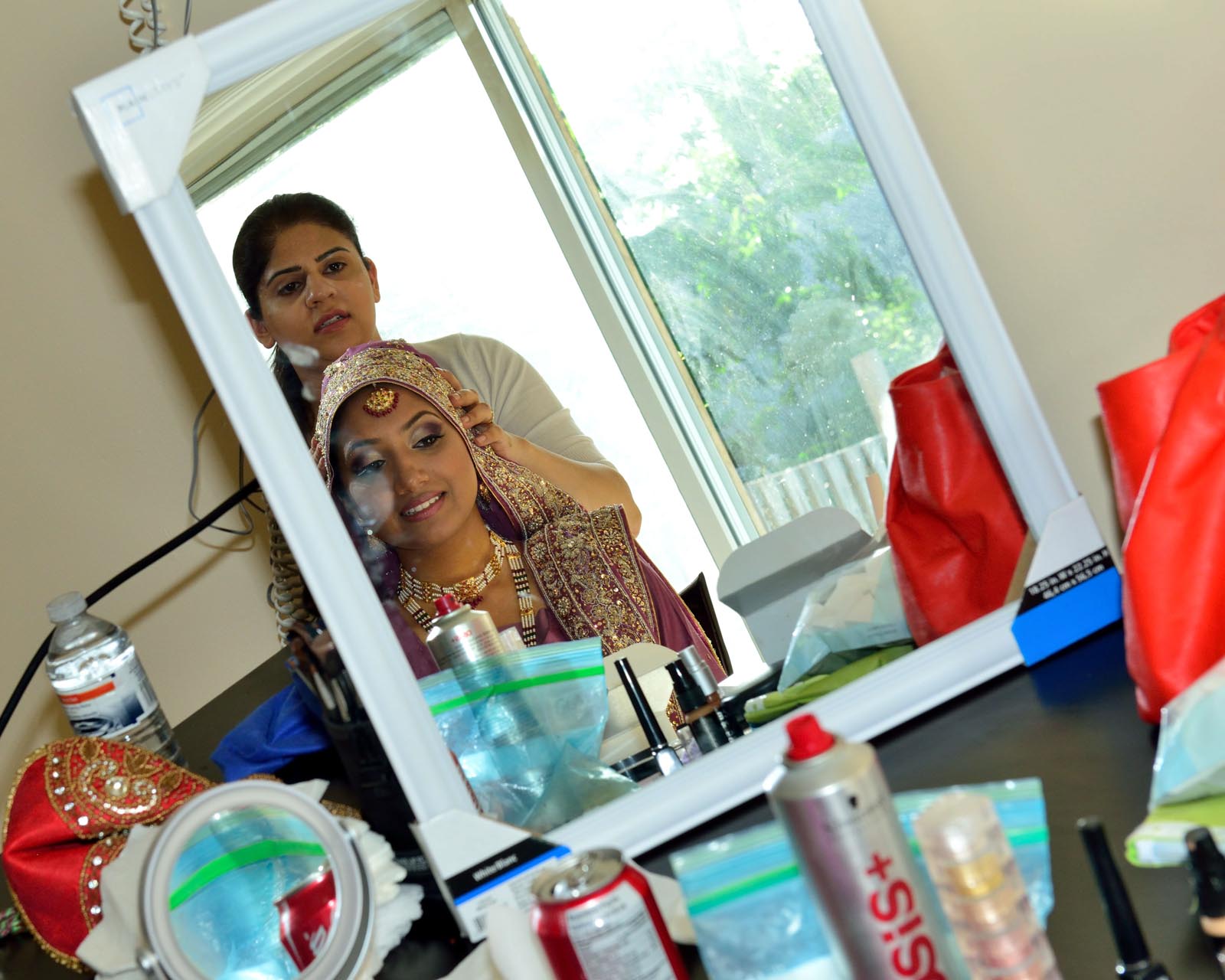 EV12_Nikkah_414.jpg